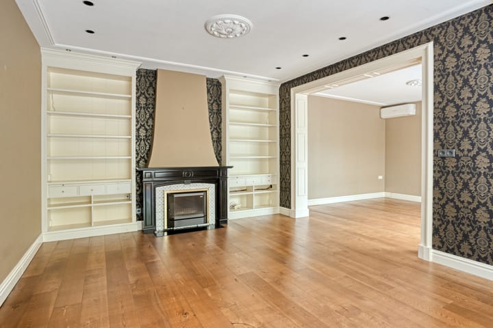 Appartement te koop: E.P. van Ooijenstraat 3, Aalst