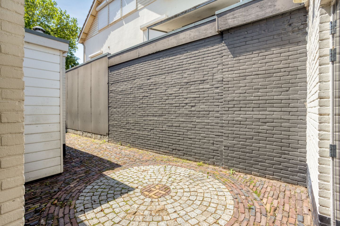 Photo 40 of E.P. van Ooijenstraat 3