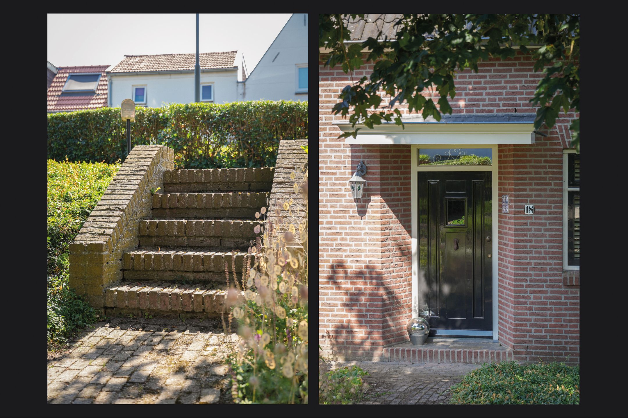 Foto 6 van Hintham 18