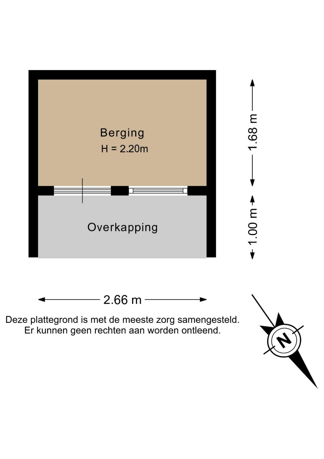 Foto 51 van Haadstrjitte 16