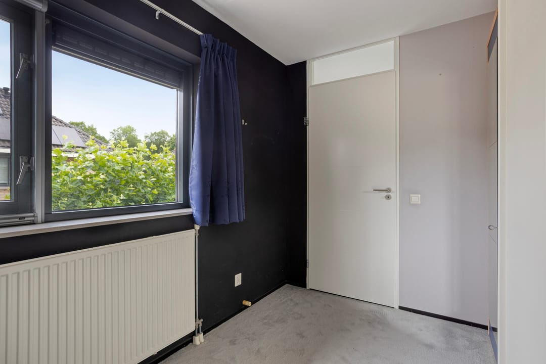 Foto 43 van Sellingerbos 13