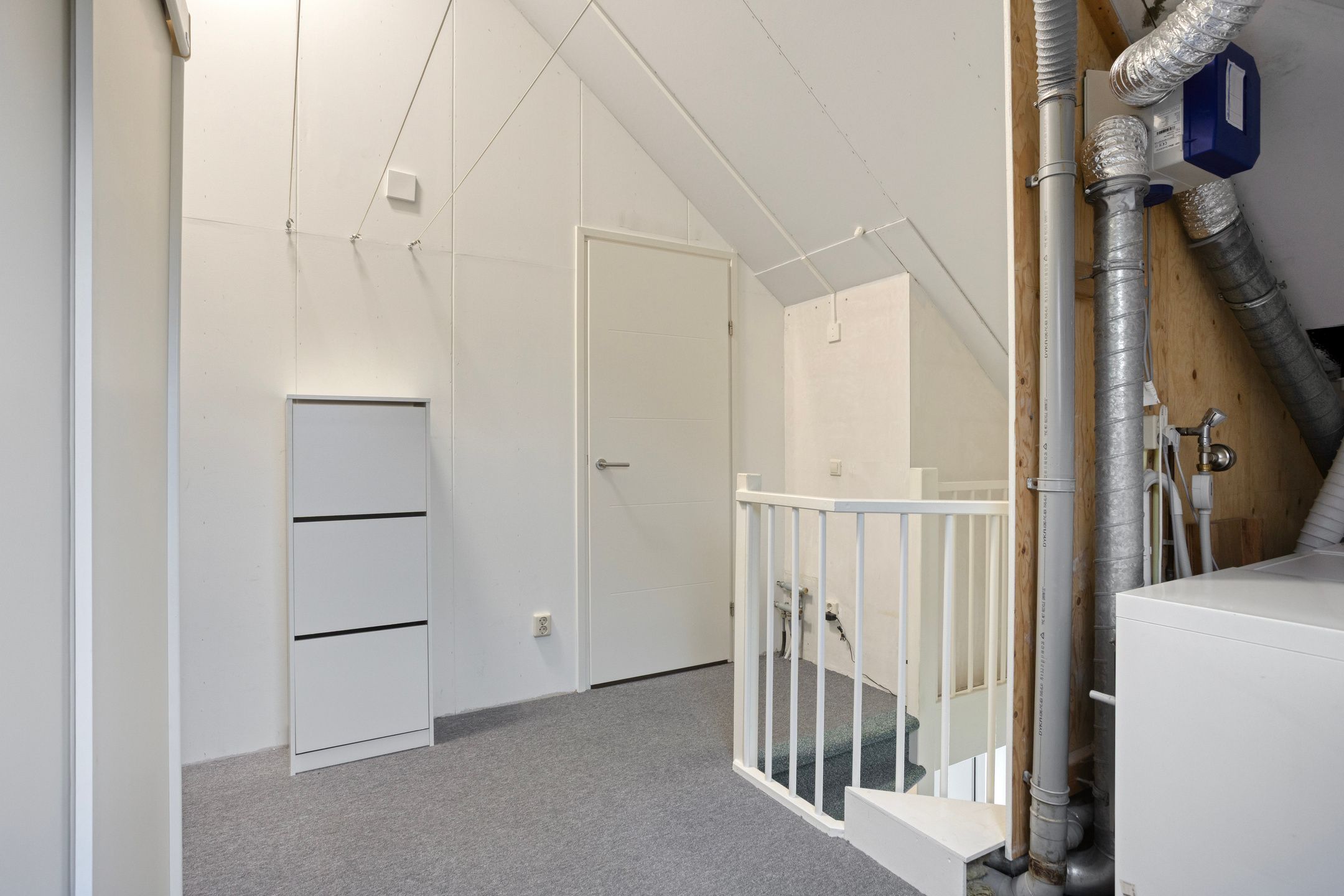 Foto 45 van Sellingerbos 13