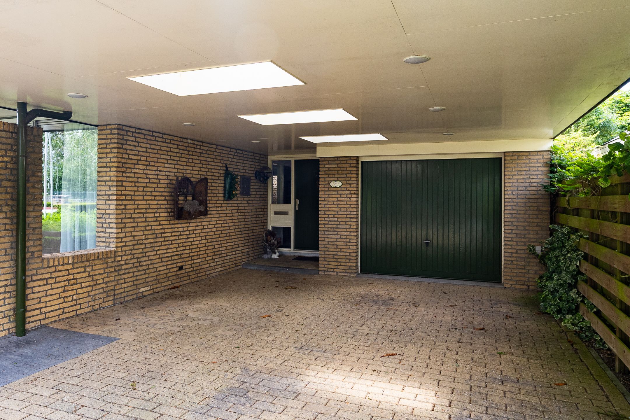 Foto 48 van Weidedreef 3