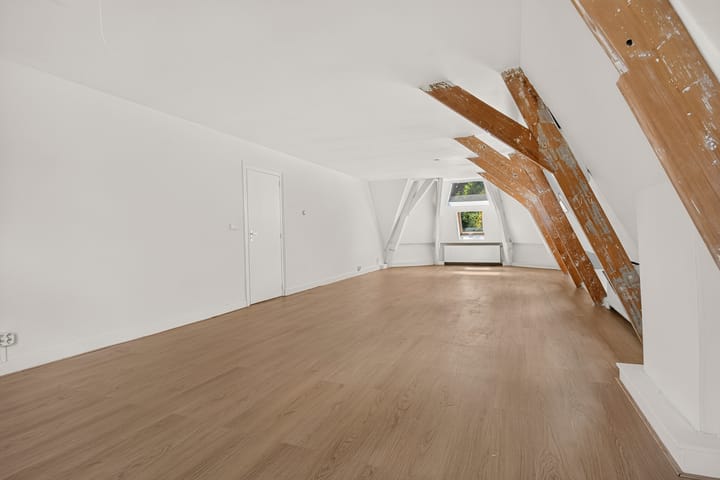 Foto 3 van Baan 29-A