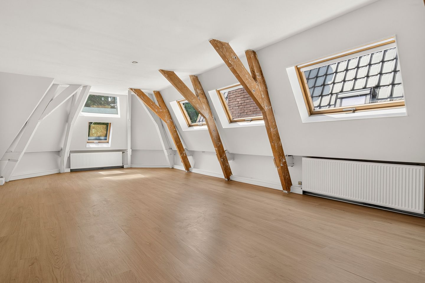Foto 4 van Baan 29-A