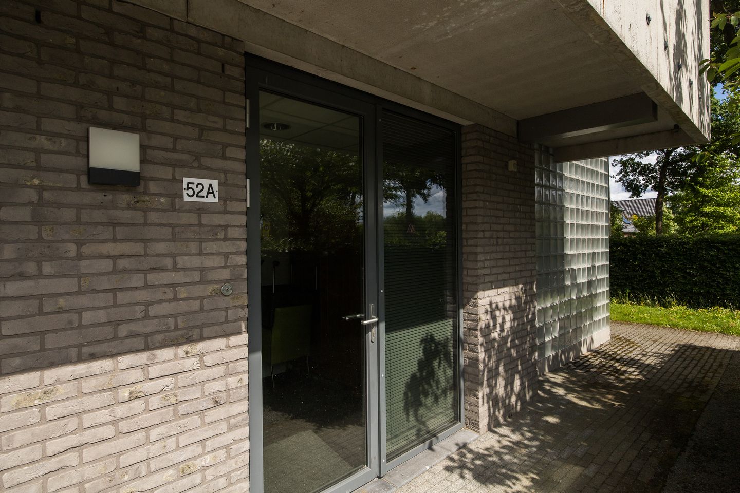 Bekijk foto 5 van Wiekenweg 52-E