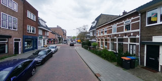 View 360° photos