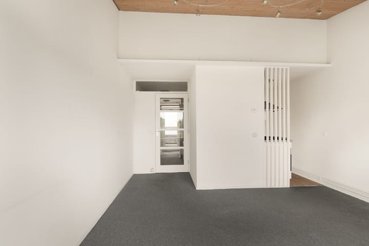 Foto 4 van Hadewijchstraat 171