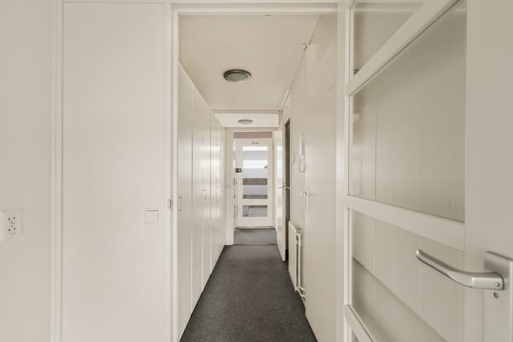 Foto 5 van Hadewijchstraat 171