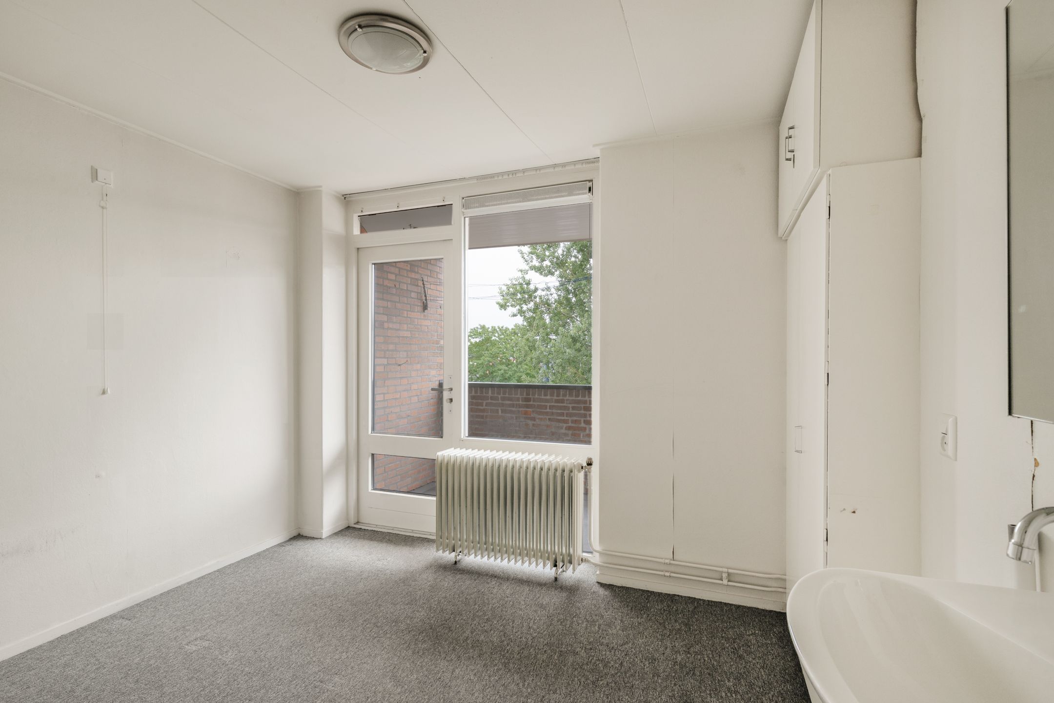 Foto 15 van Hadewijchstraat 171