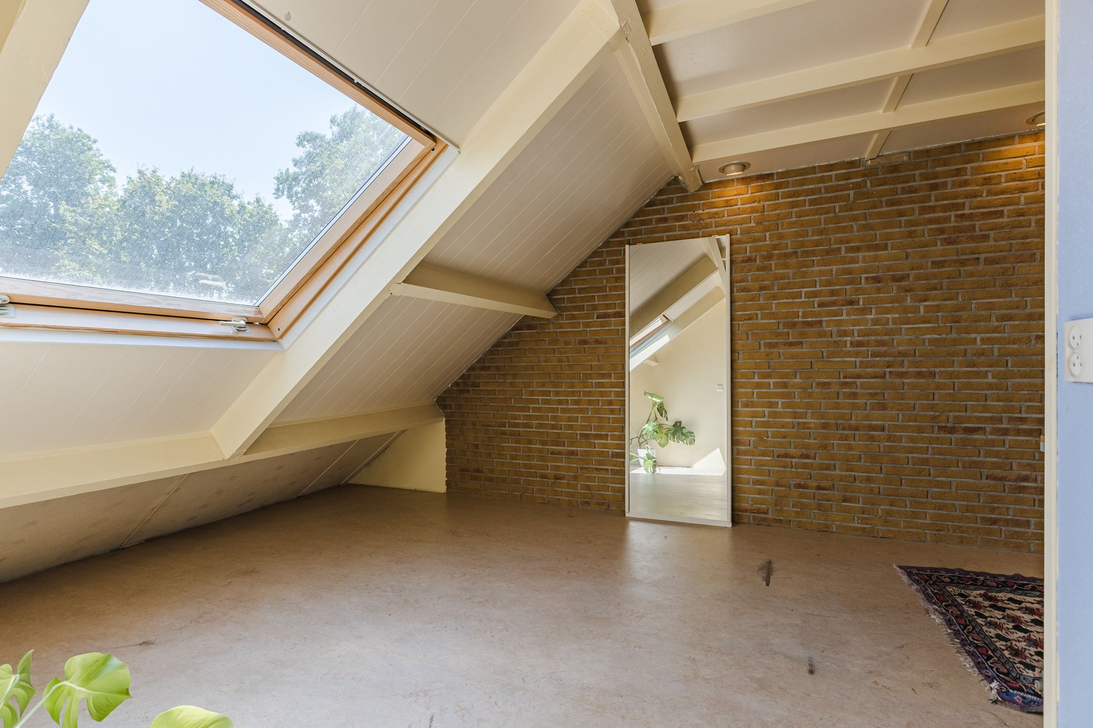 Foto 42 van Hoeksestraat 45