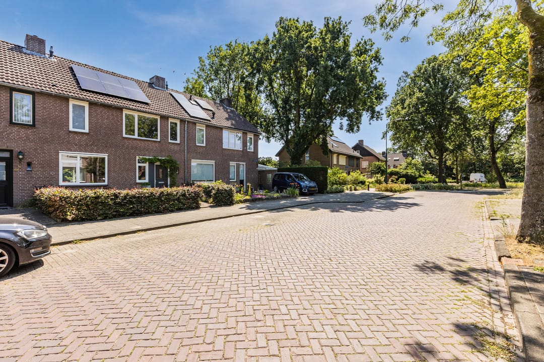 Foto 47 van Hoeksestraat 45