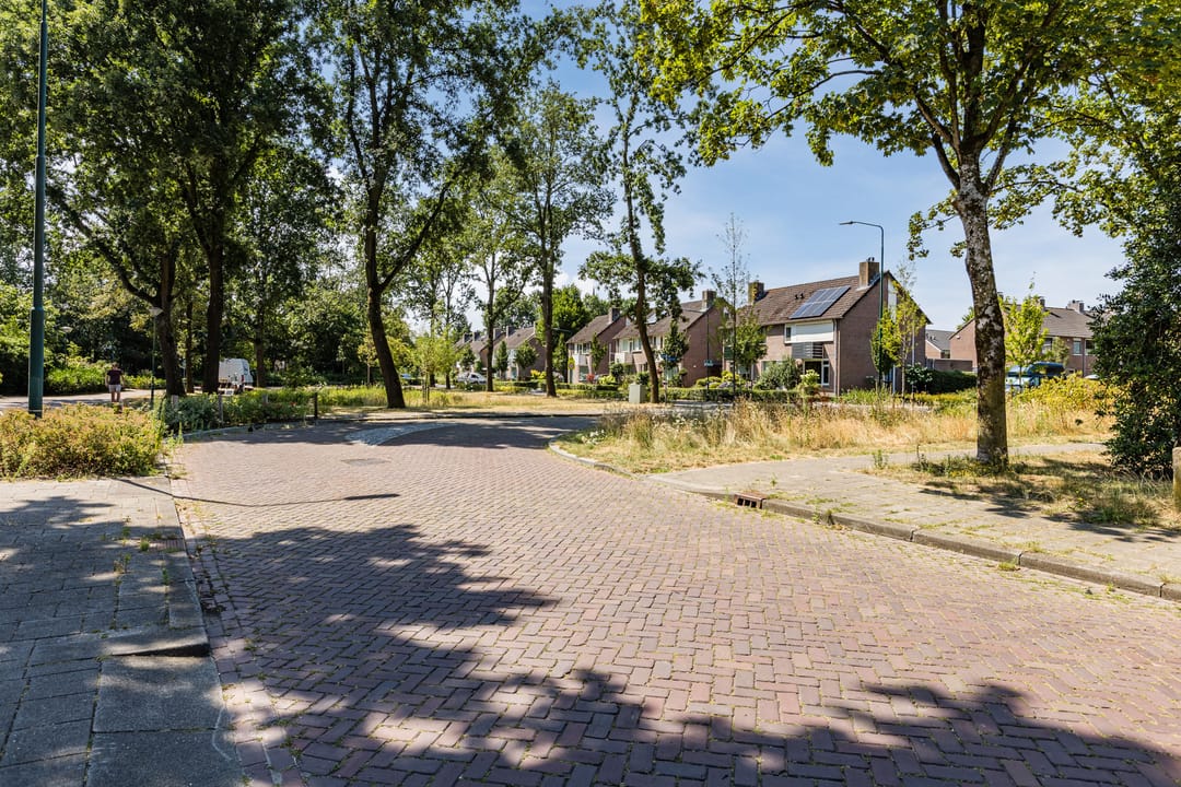 Foto 46 van Hoeksestraat 45