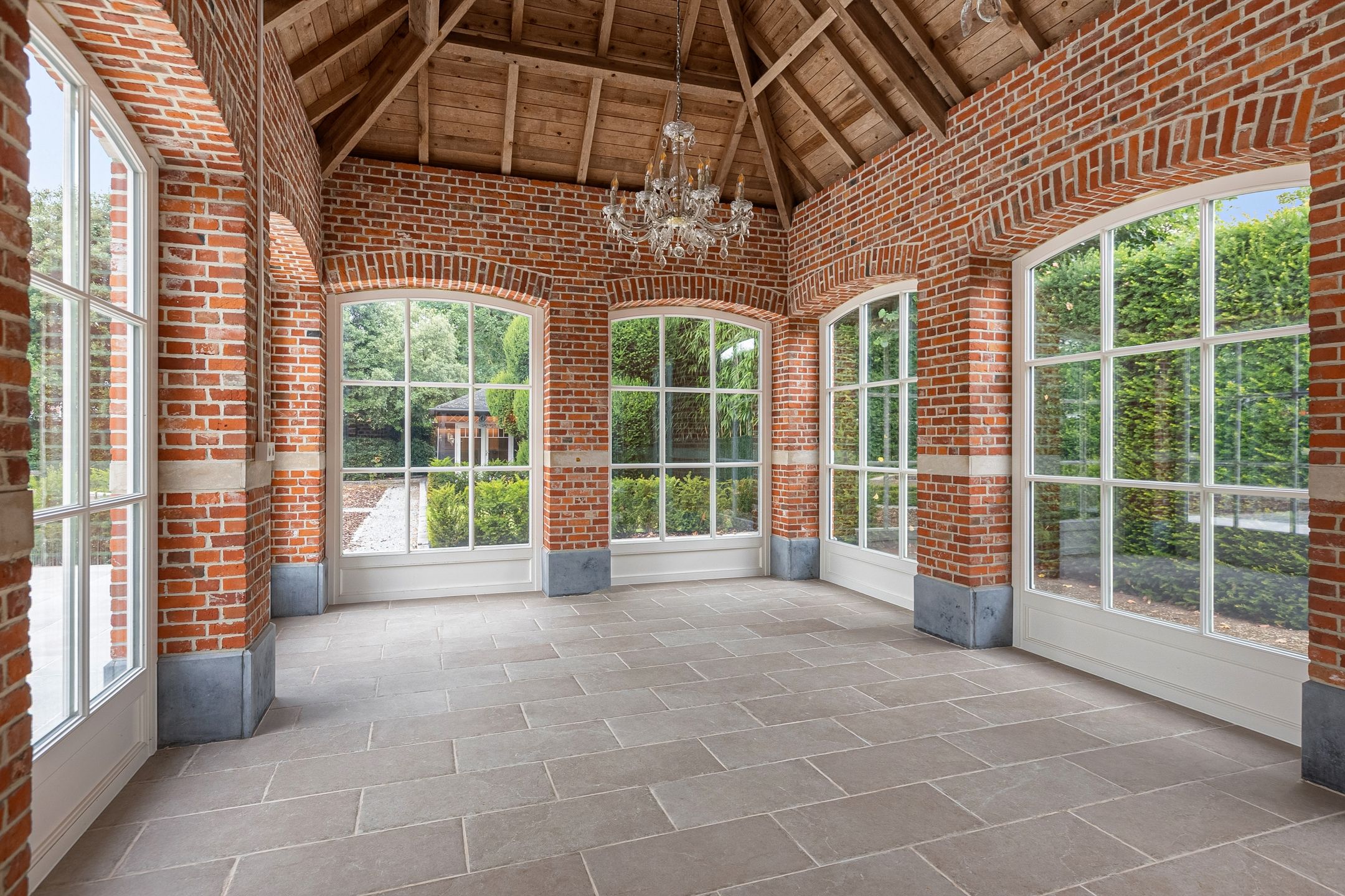 Photo 30 of Begijnhof 37