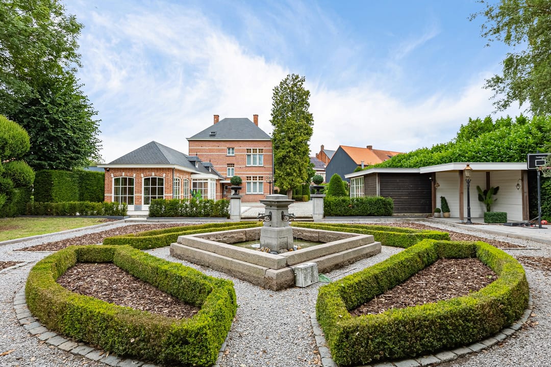 Photo 52 of Begijnhof 37