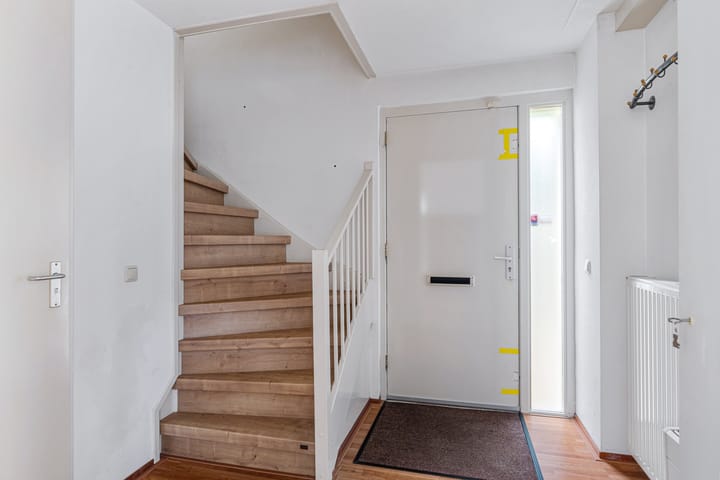 Foto 4 van Beatrixstraat 37