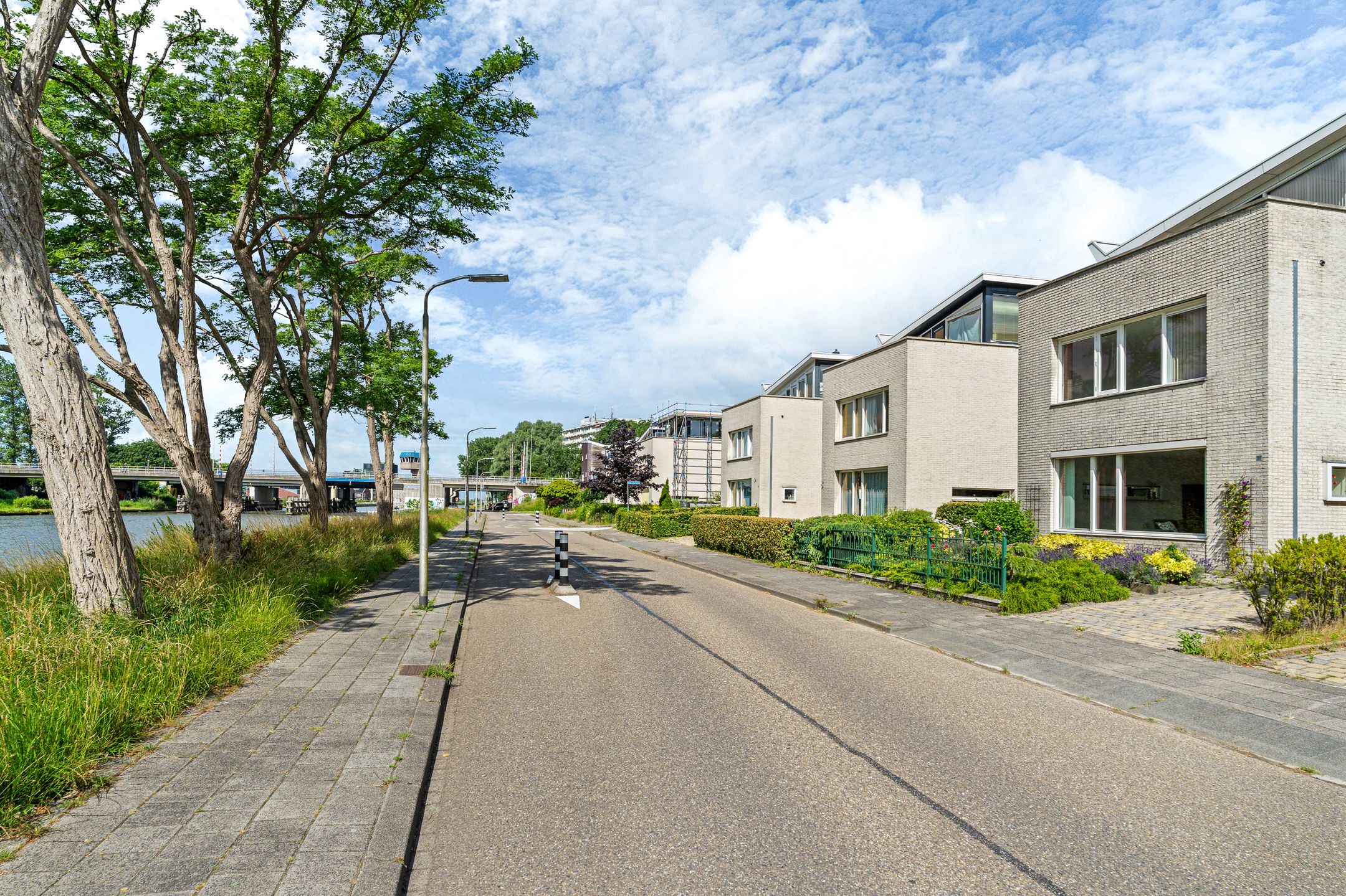 Foto 42 van Beatrixstraat 37