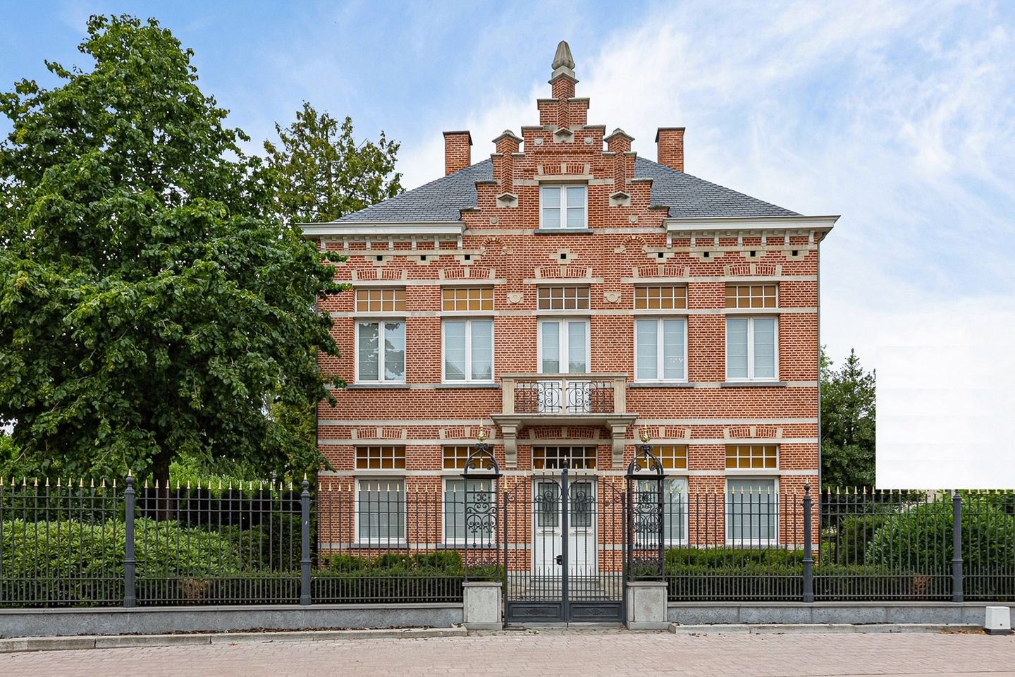 Photo 4 of Begijnhof 37