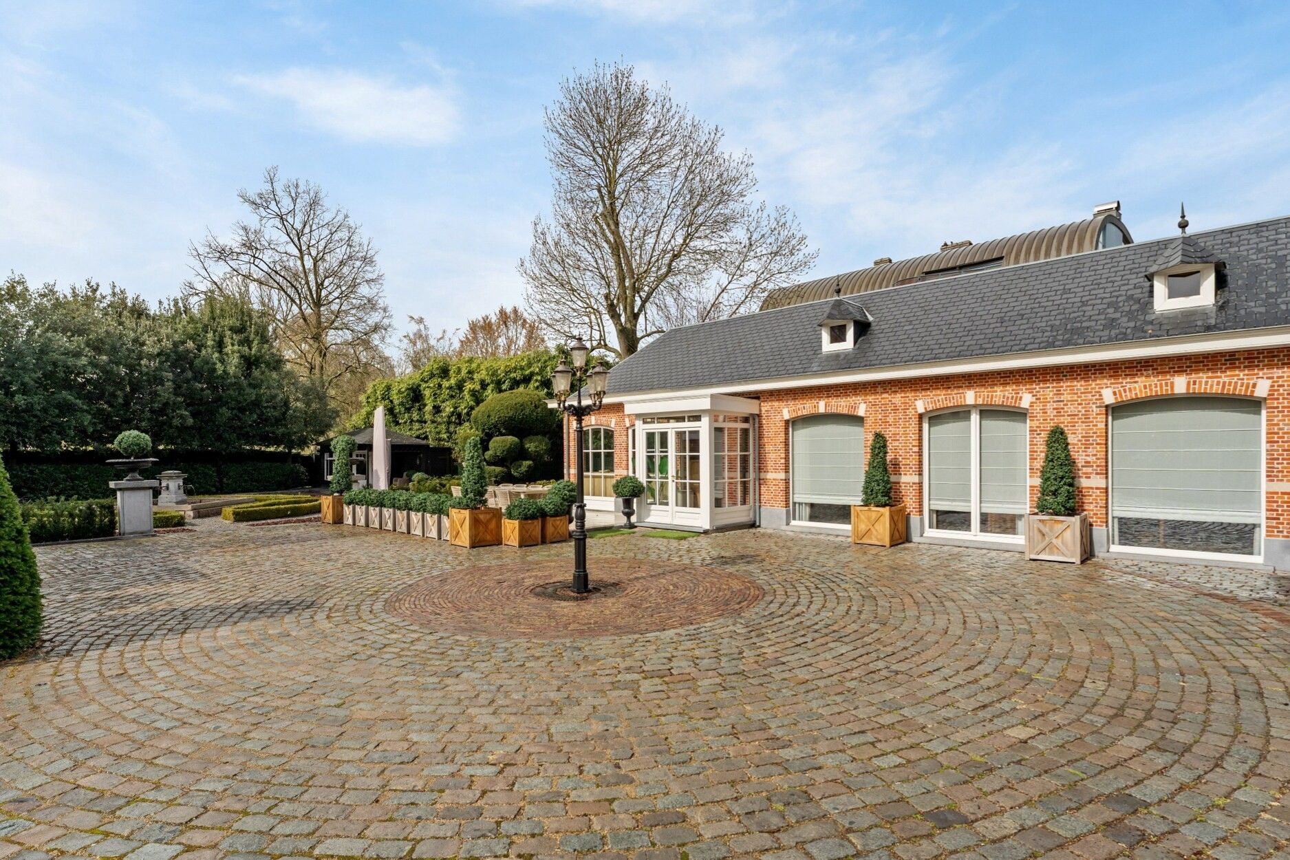 Photo 6 of Begijnhof 37