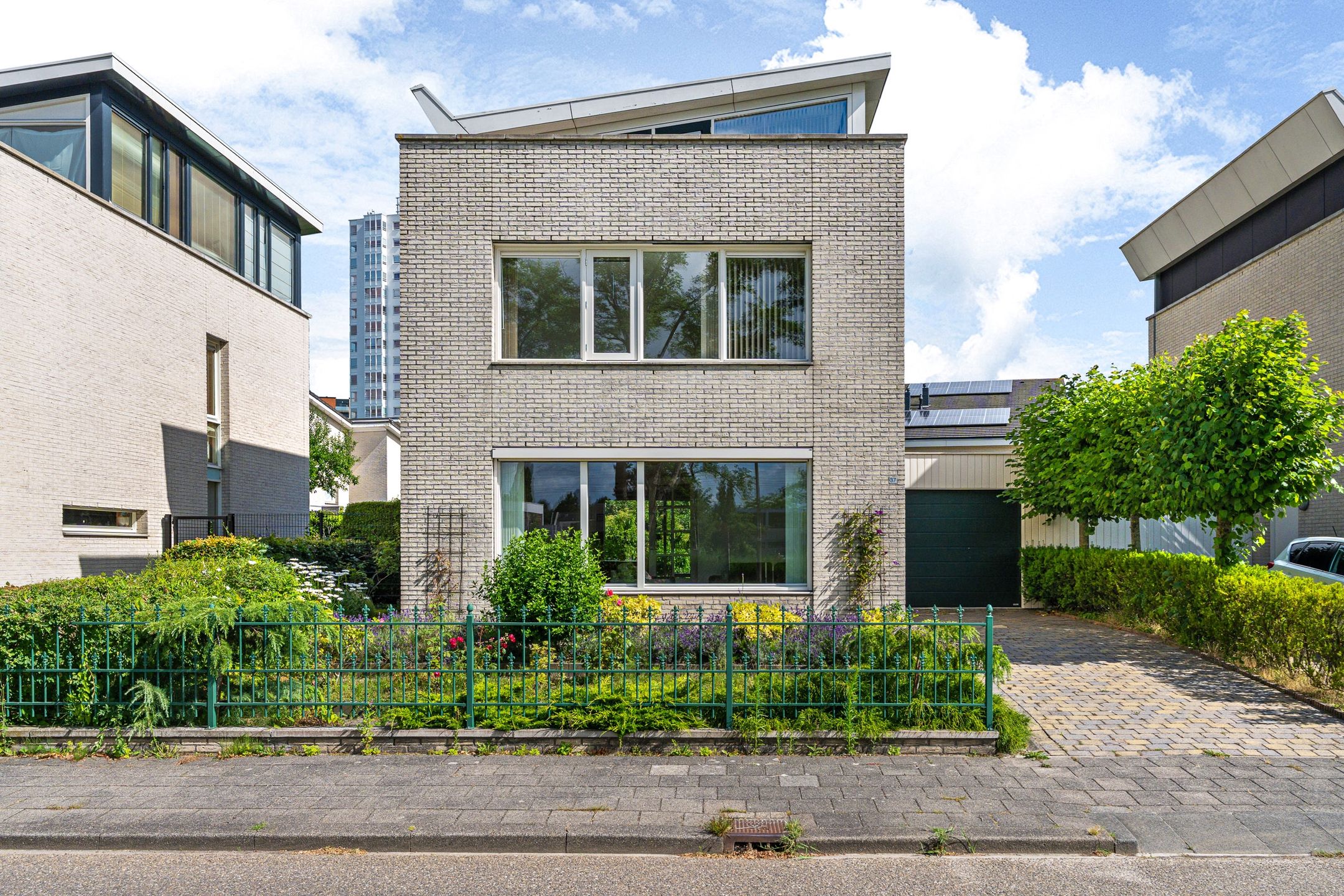 Beatrixstraat 37 
