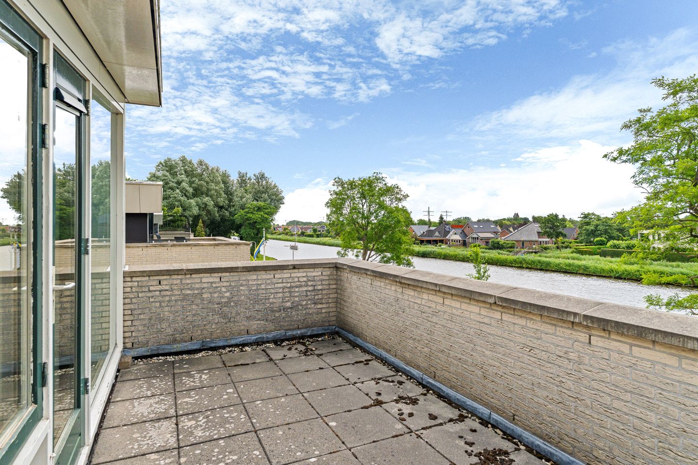 Foto 40 van Beatrixstraat 37