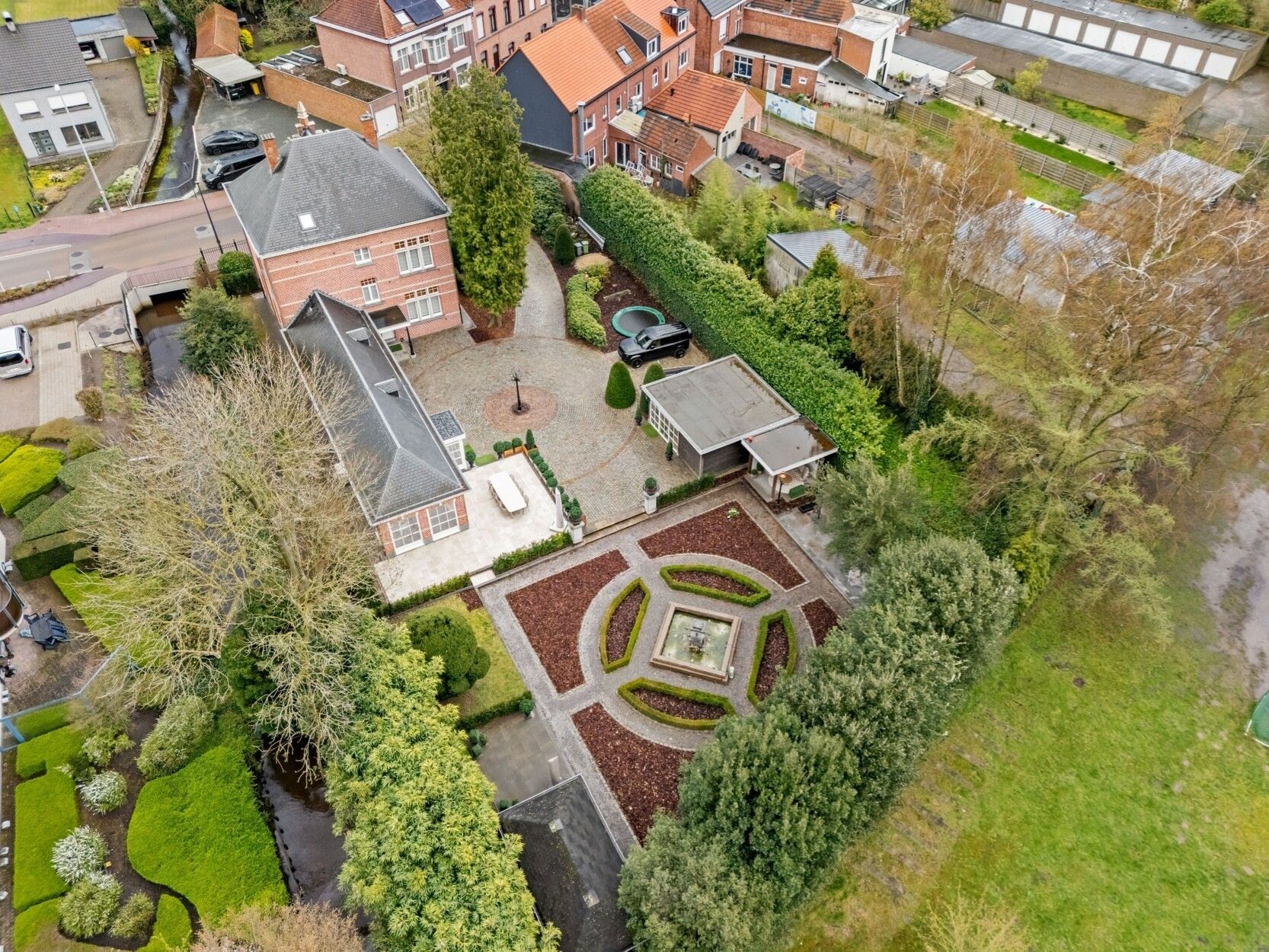 Photo 57 of Begijnhof 37