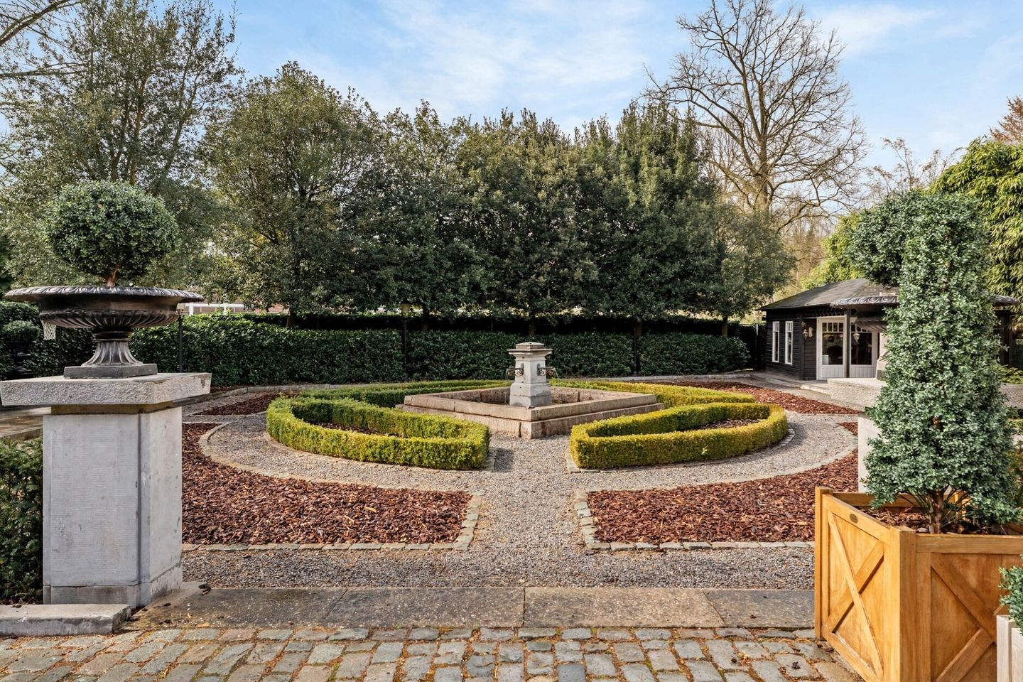 Photo 5 of Begijnhof 37