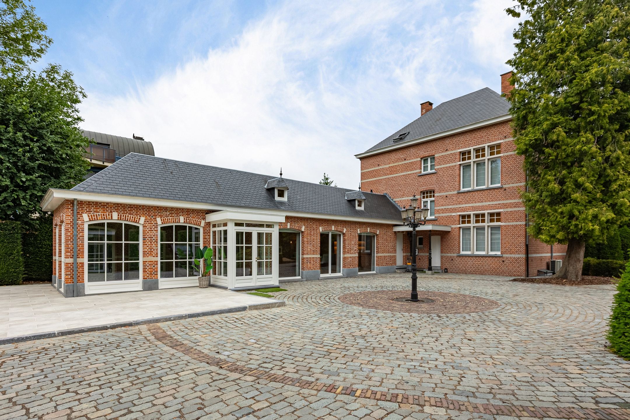 Photo 54 of Begijnhof 37