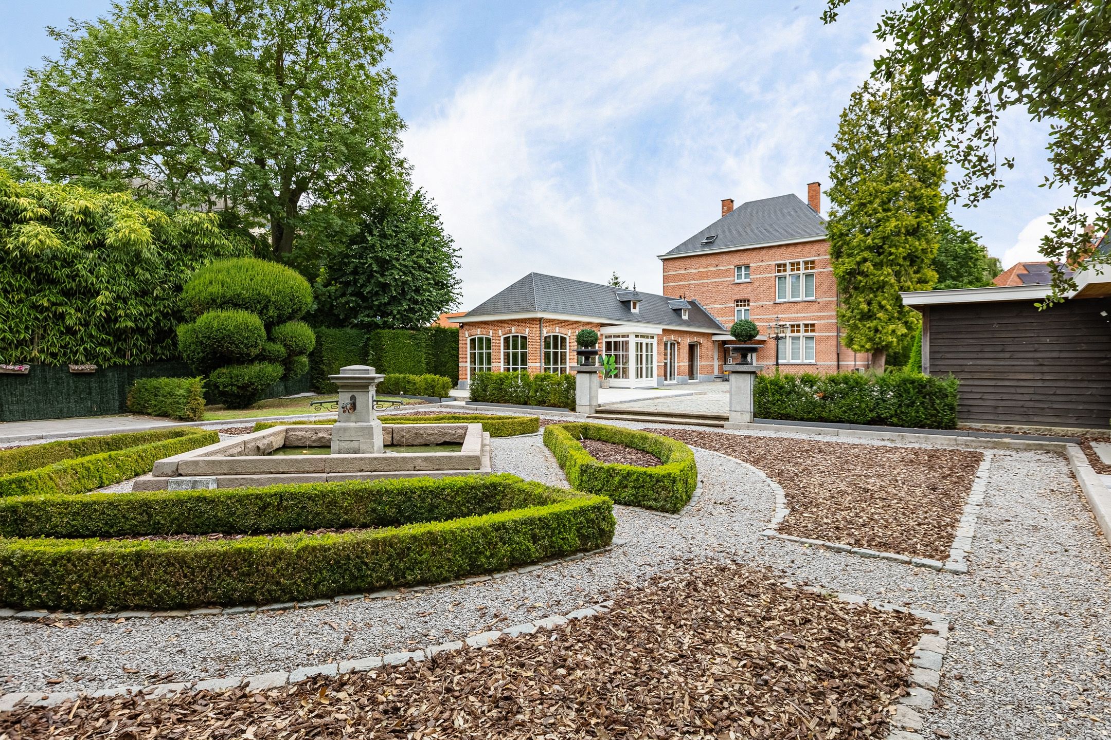 Photo 51 of Begijnhof 37