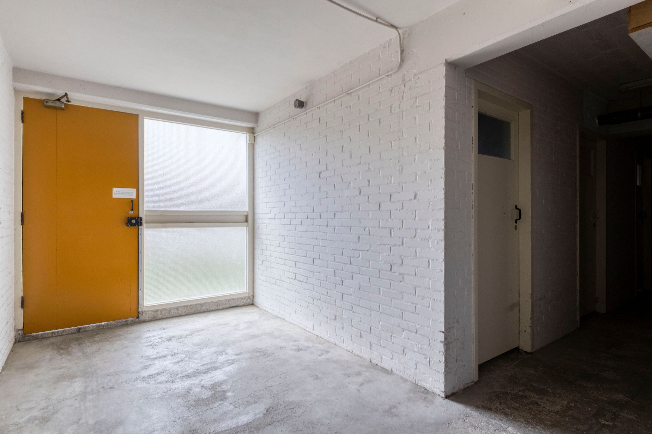 Foto 33 van Thorbeckestraat 36-1