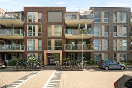 Havenspoor thumbnail