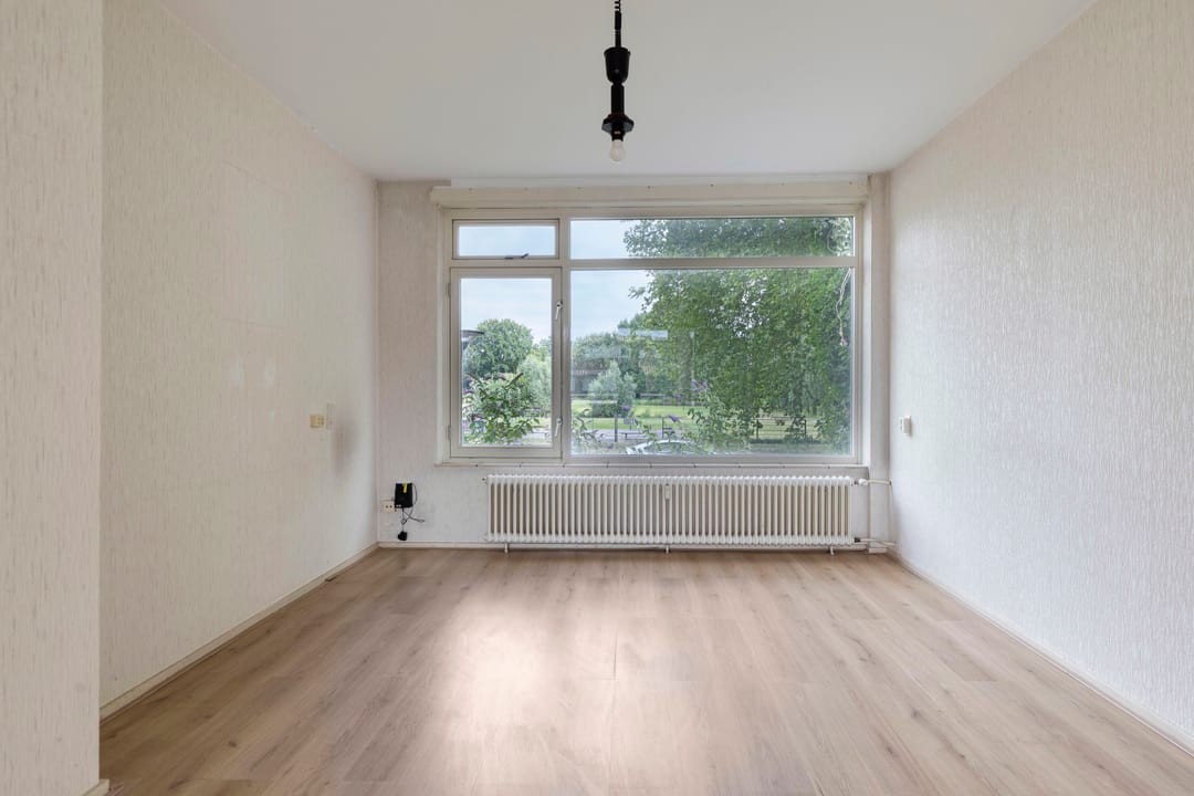 Foto 17 van Thorbeckestraat 36-1