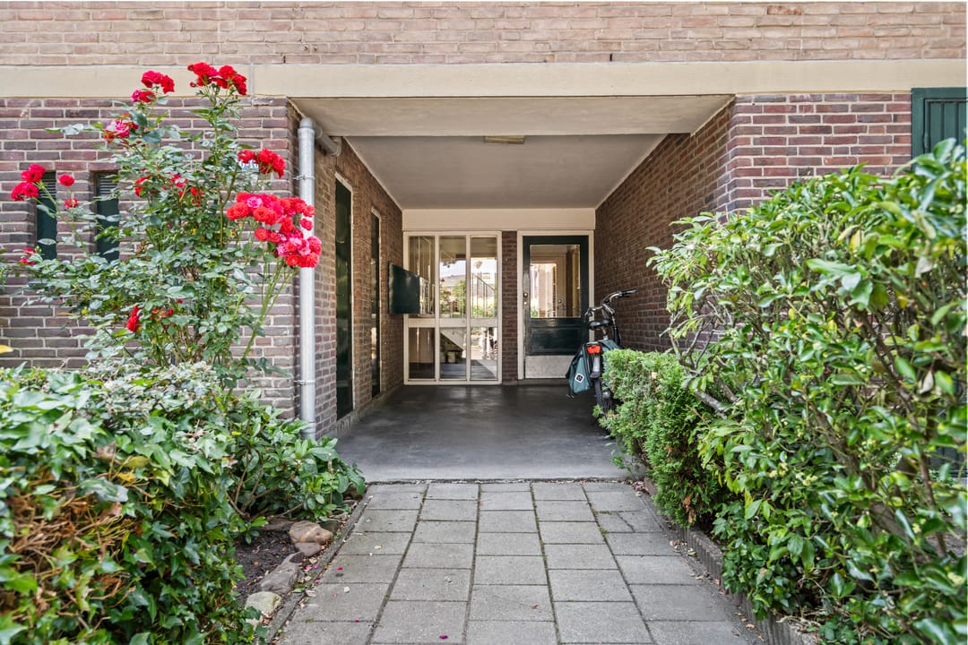 Foto 41 van Ringweg-Kruiskamp 100-C