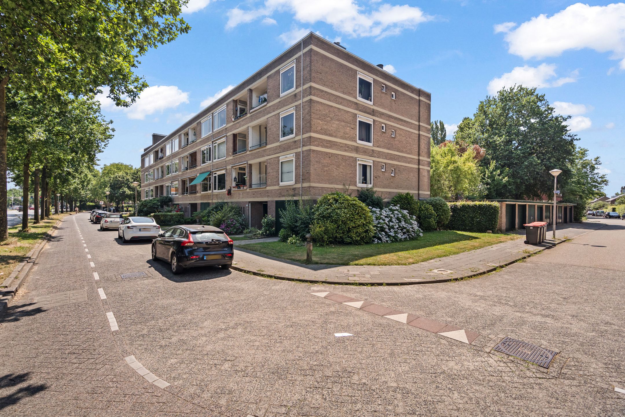 Foto 45 van Ringweg-Kruiskamp 100-C