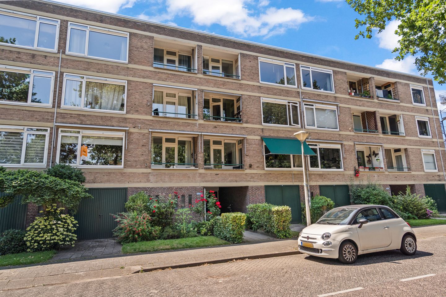Foto 44 van Ringweg-Kruiskamp 100-C
