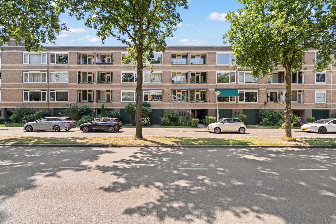 Foto 43 van Ringweg-Kruiskamp 100-C