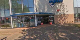 View 360° photos