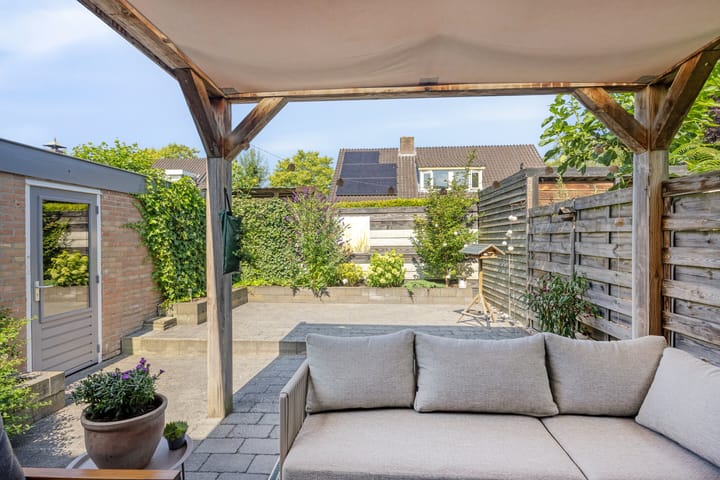 Foto 4 van de Haere 22