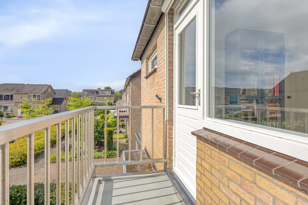 Foto 28 van de Haere 22