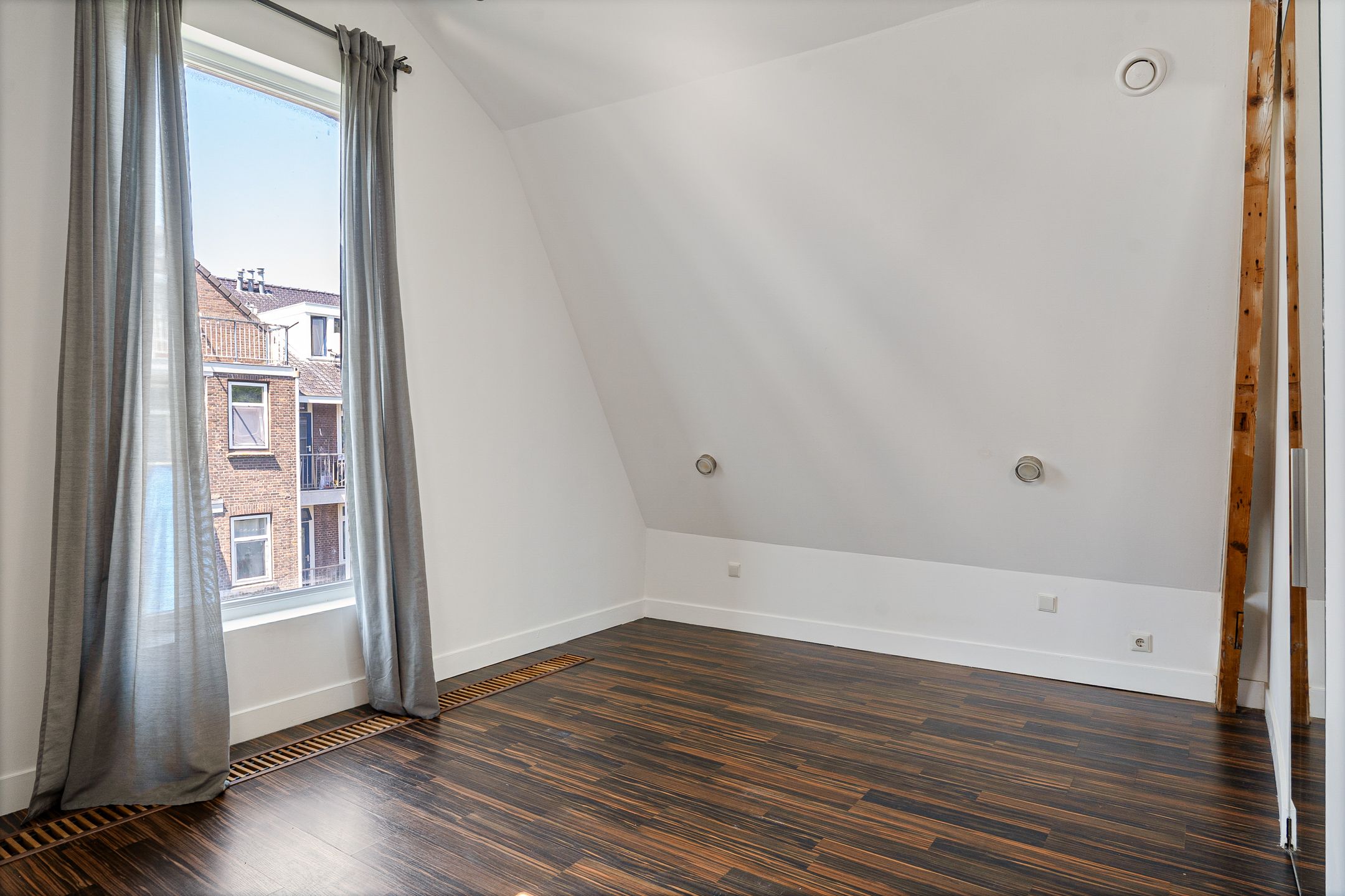 Foto 36 van Karel de Stouteplein 9-B