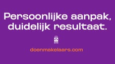 office-banner