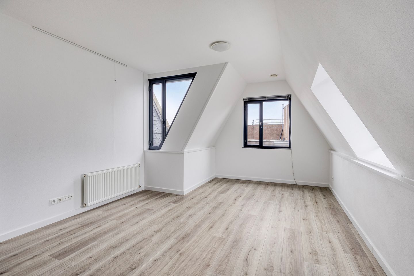 Foto 4 van Ruische Poort 37