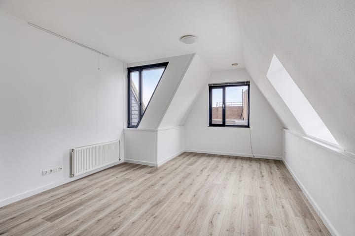 Foto 4 van Ruische Poort 37
