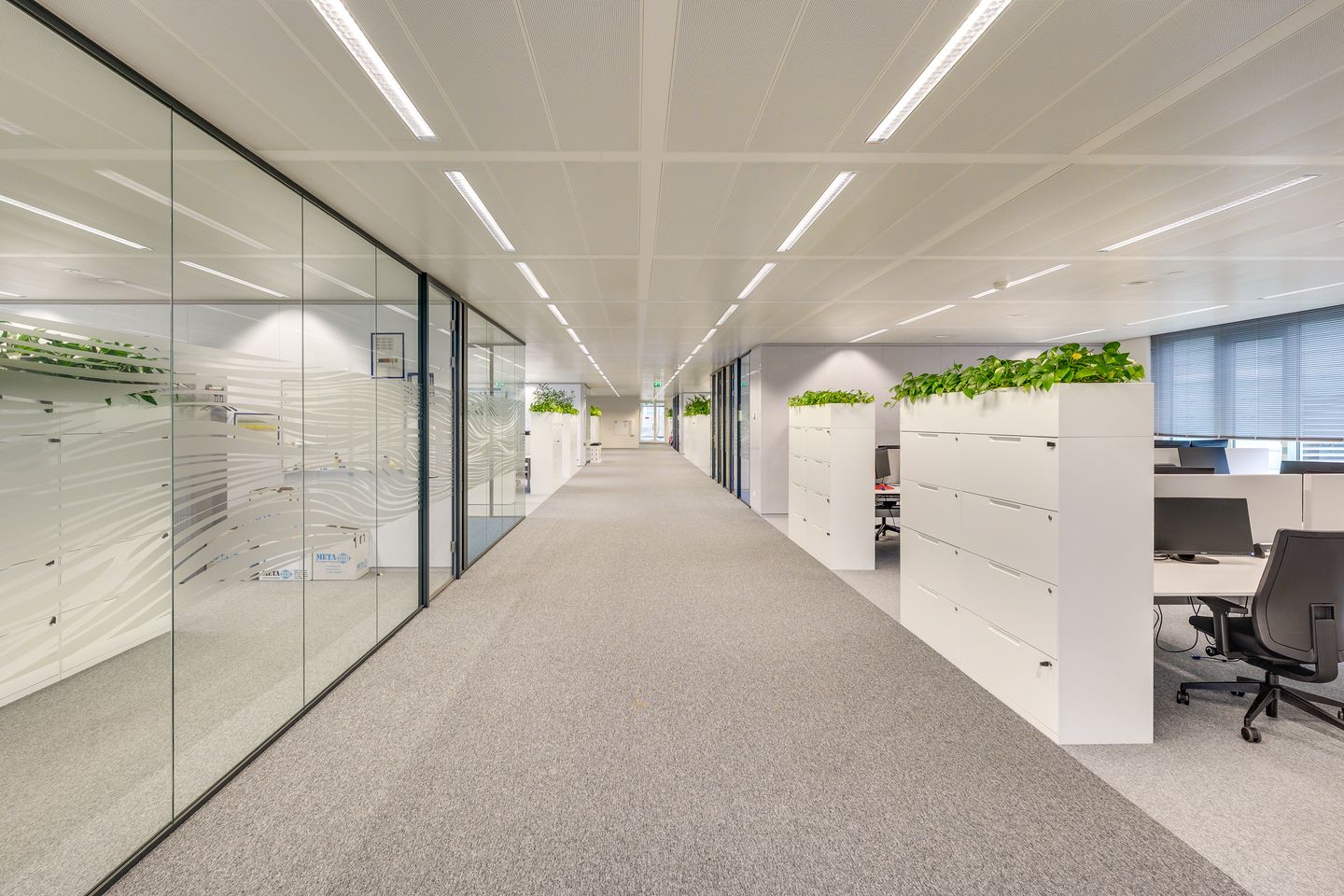 Bekijk foto 3 van High Tech Campus 52