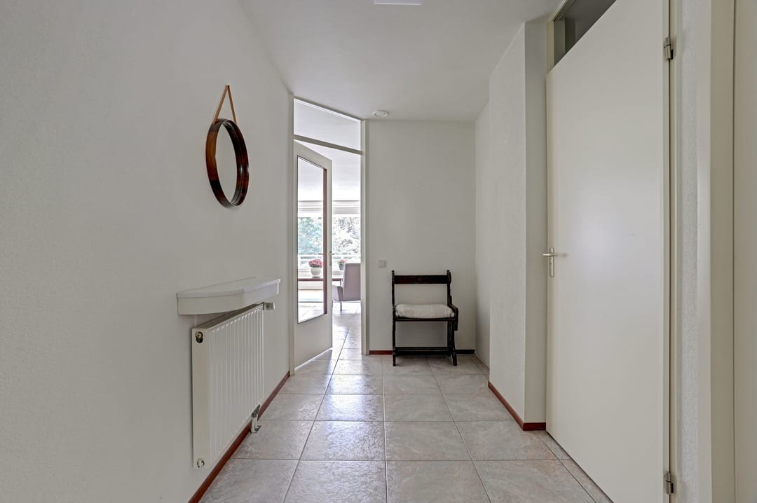 Photo 11 of Vechtstraat 134