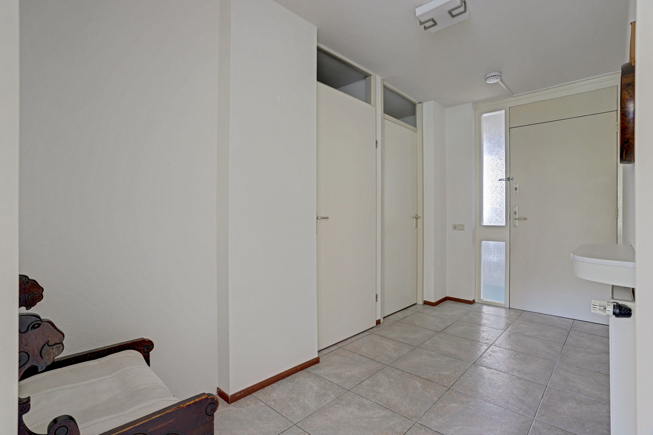 Photo 9 of Vechtstraat 134