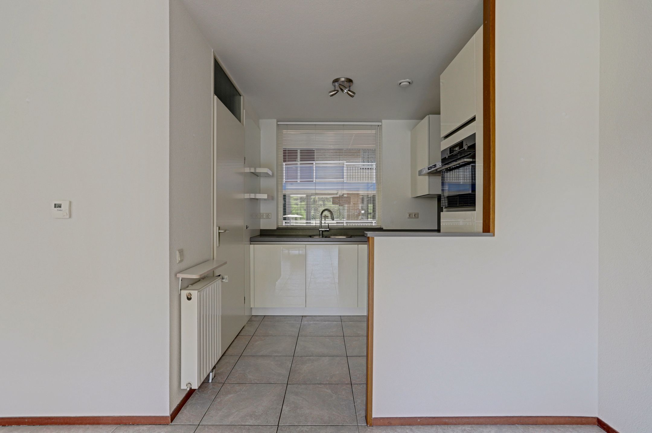 Photo 15 of Vechtstraat 134