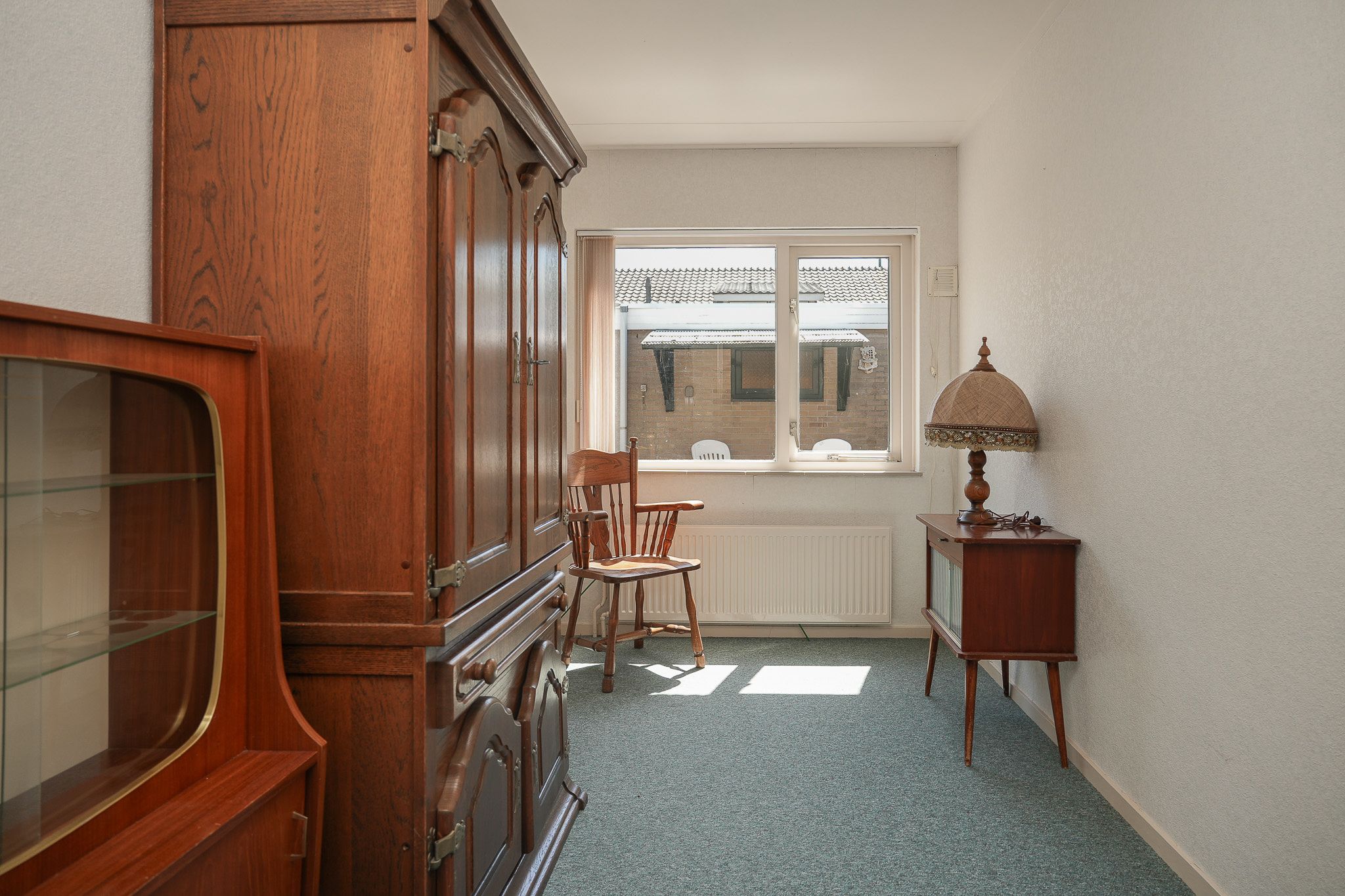 Photo 21 of Seringenstraat 12