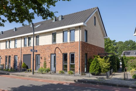 Karel Appelstraat thumbnail