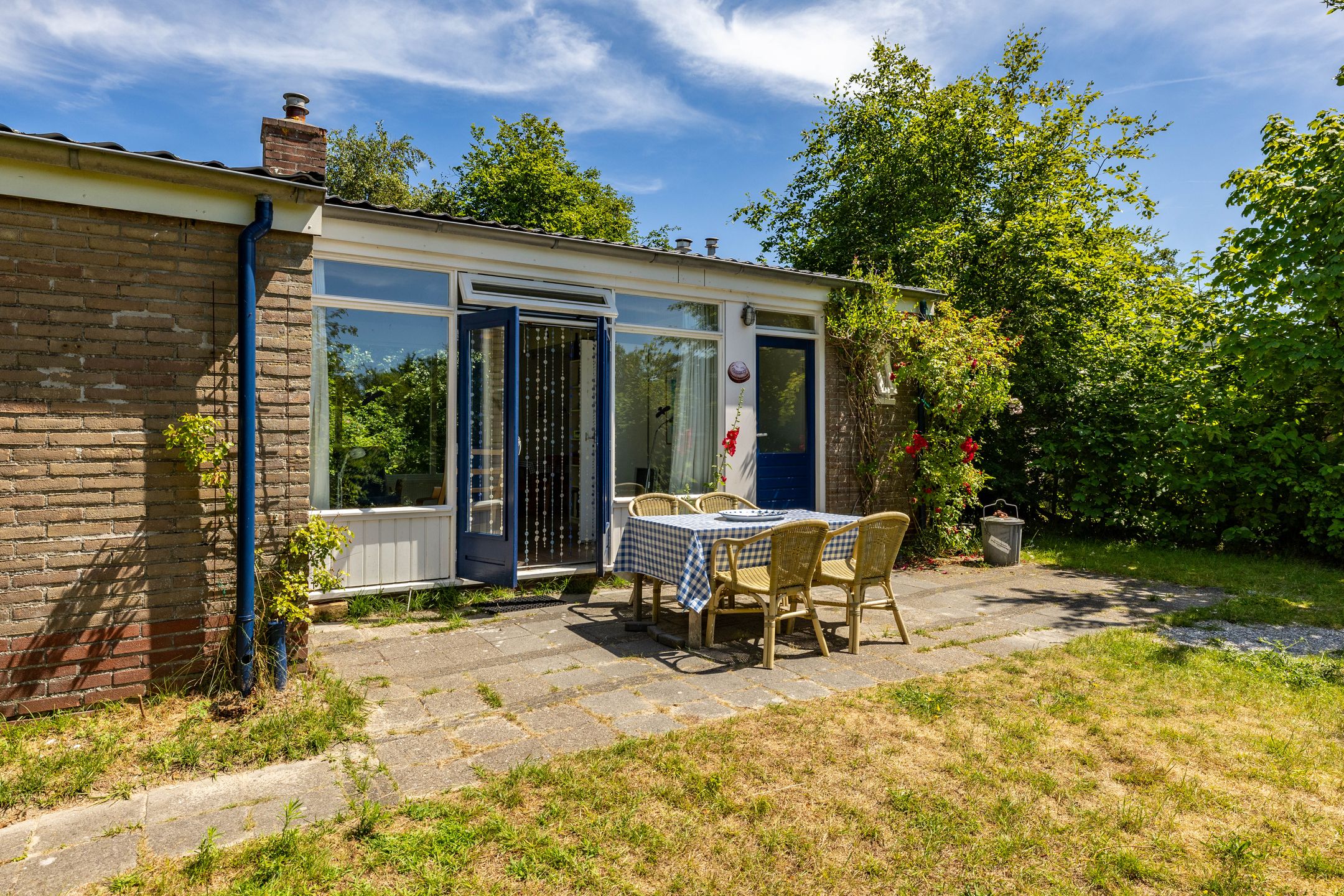 2-bedroom freehold villa in Schiermonnikoog — photo 4 of 5